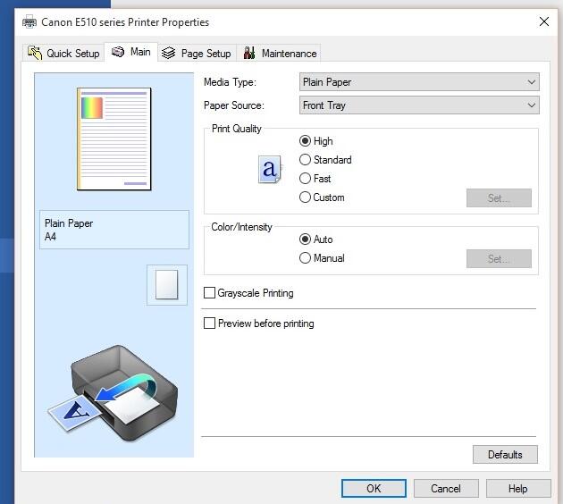MASIH TENTANG DESAIN KOVER DENGAN MS. WORD (3)