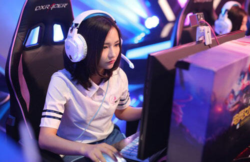 Sekolah ini cocok buat 'kids jaman now', punya ekskul e-sports lho
