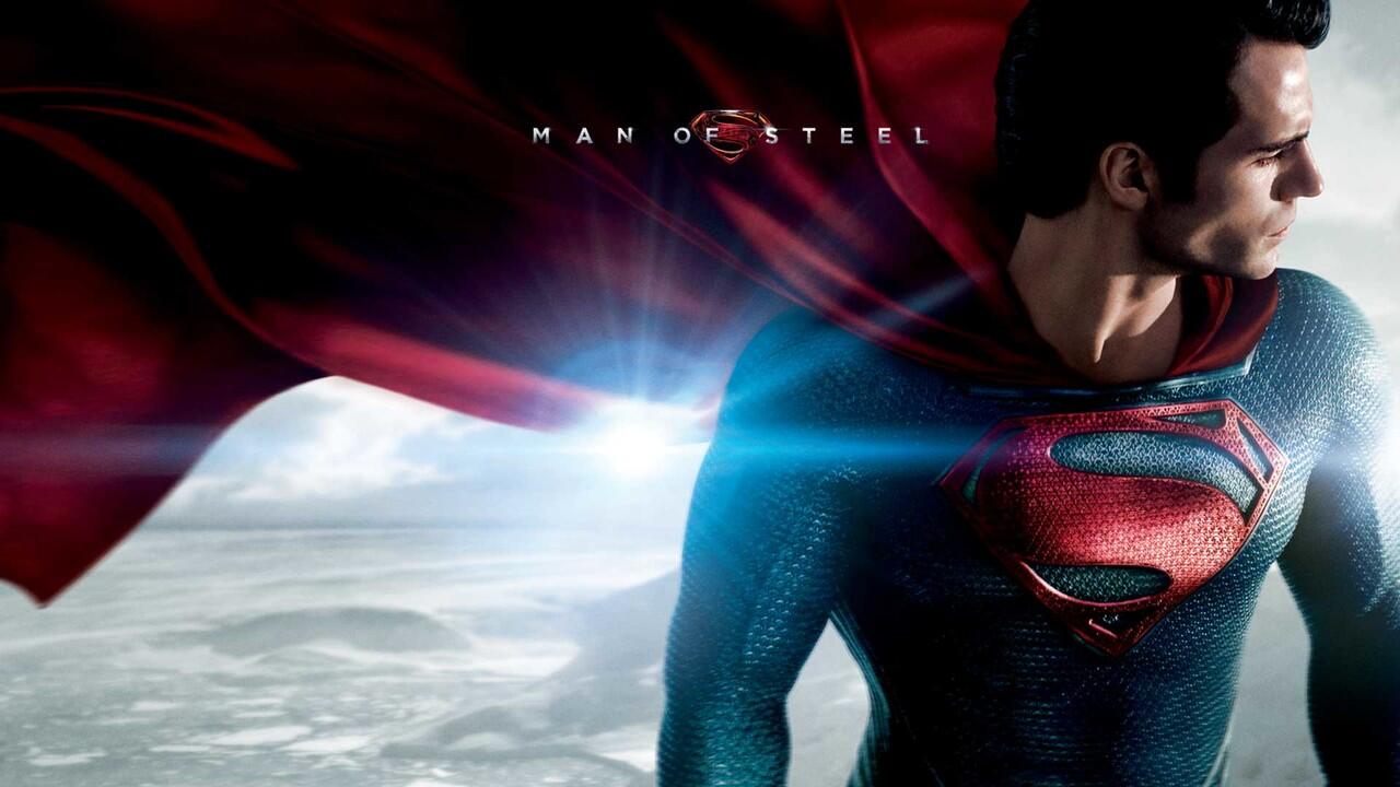Bingung Timeline Film DC Extended Universe? Simak Disini Guidenya!