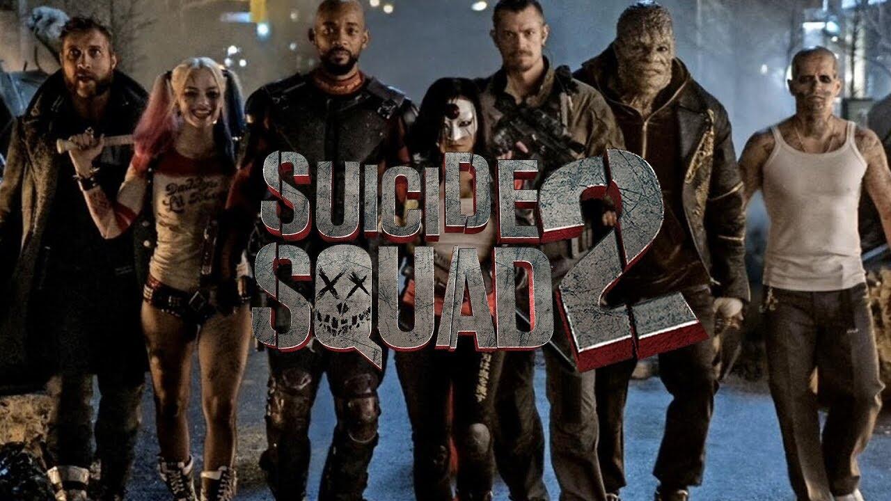 Bingung Timeline Film DC Extended Universe? Simak Disini Guidenya!