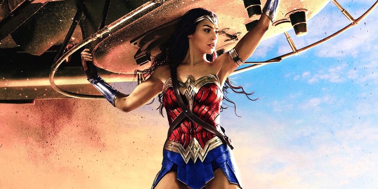 Bingung Timeline Film DC Extended Universe? Simak Disini Guidenya!