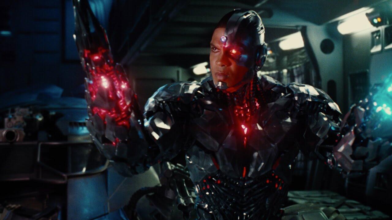 Bingung Timeline Film DC Extended Universe? Simak Disini Guidenya!