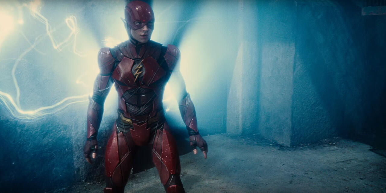 Bingung Timeline Film DC Extended Universe? Simak Disini Guidenya!