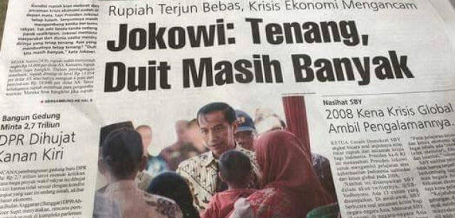 Komdis PSSI Hukum Umuh Muchtar dan Ofisial Persib