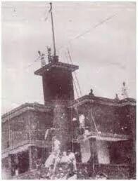Pemicu Dan Misteri Dari Peristiwa 10 November 1945 Di Surabaya