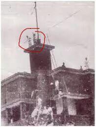 Pemicu Dan Misteri Dari Peristiwa 10 November 1945 Di Surabaya