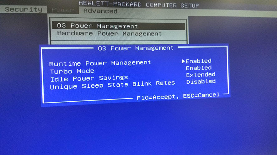 Power on by rtc. Power on by rtc