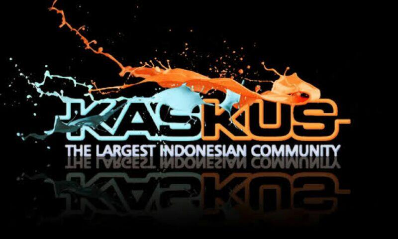 Forum Kaskus Diantara Kaskuser Yang &quot;Setia&quot; 