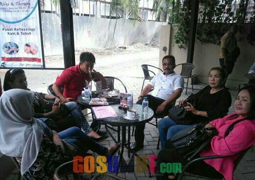 Ditemukan Keganjilan, Polrestabes Medan Diduga Rekayasa Kasus Penjambretan