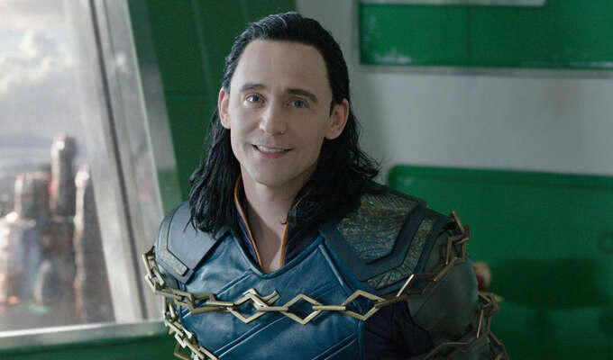 5 Hal Menarik tentang Para Karakter dalam Thor: Ragnarok