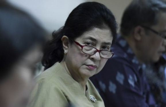 BPJS Kesehatan Defisit, Masyarakat Diminta Jaga Kesehatan