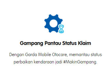 Pakai Garda Oto Digital Biar Kekinian !!!
