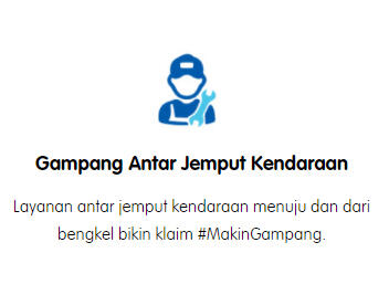 Pakai Garda Oto Digital Biar Kekinian !!!
