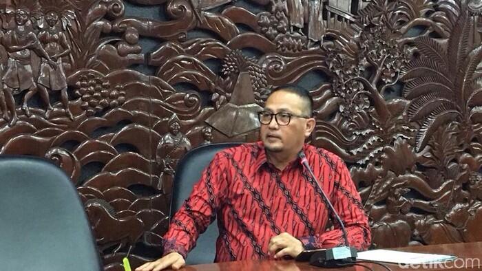 Resmi! WhatsApp Batal Diblokir di Indonesia