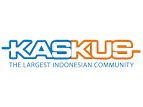 Agan kecanduan Game? Atasi dengan ini