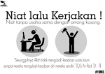 Agan kecanduan Game? Atasi dengan ini
