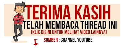 7 Gerbang Neraka Di Bumi &#91;Explained With Animation&#93;