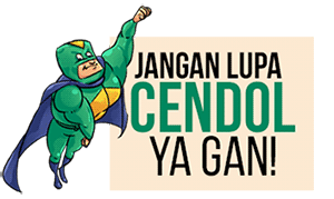 7 Gerbang Neraka Di Bumi &#91;Explained With Animation&#93;