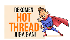 7 Gerbang Neraka Di Bumi &#91;Explained With Animation&#93;