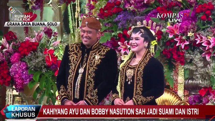 Yusuf Mansur Posting Foto Megawati dan SBY Berdekatan : 'InsyaaAllah Jd Kebaikan'