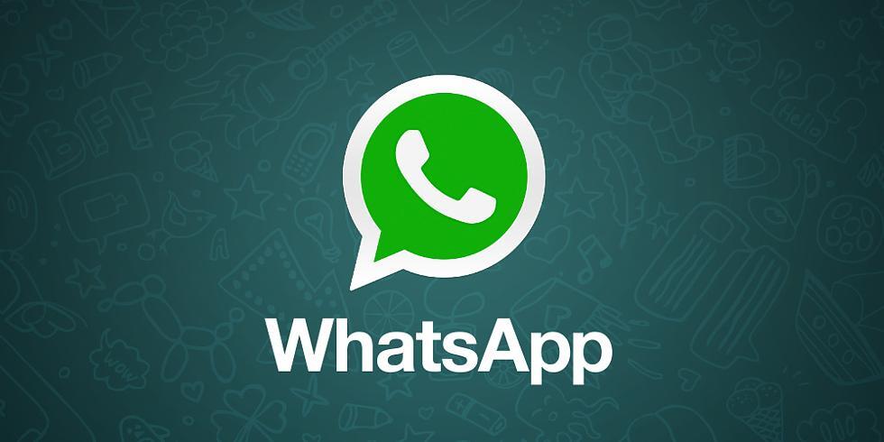 Ini Alasan WhatsApp Tidak Jadi Diblokir di Indonesia