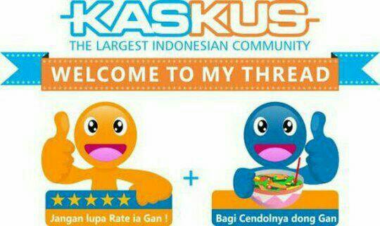 
7 Bukti Bakat Hebat Bisa Lahir dari Tempat &amp; Fasilitas Seadanya