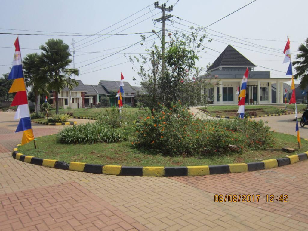 Sutanto Windura & Agung Hadi Pengusaha Properti Tidak Nakal