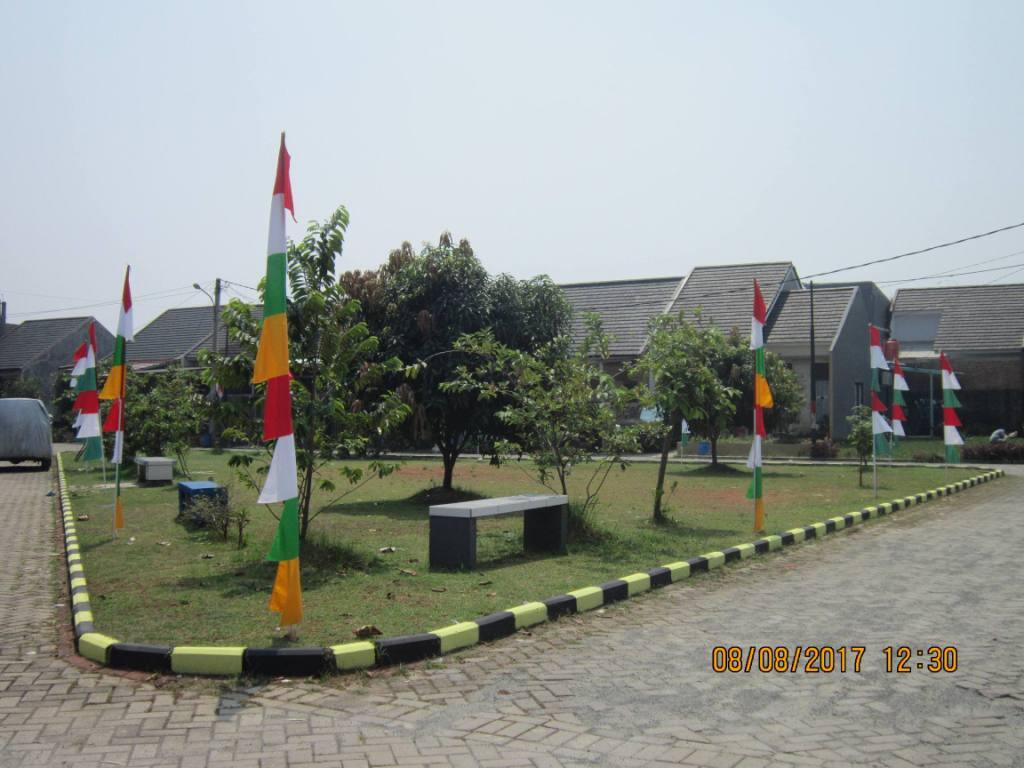 Sutanto Windura & Agung Hadi Pengusaha Properti Tidak Nakal