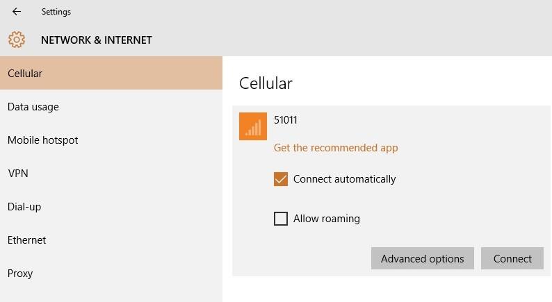 APLIKASI MODEM DIBLOKIR OLEH WINDOWS DEFENDER? INI SOLUSINYA! 