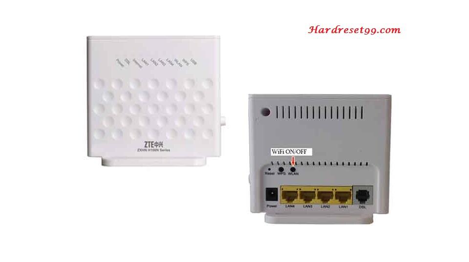 Modem RJ45 to DSL | KASKUS