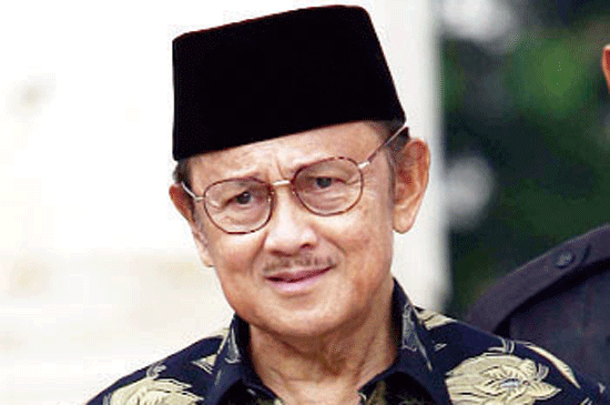 Serunya Berkunjung ke Museum Balai Kirti, Istana Kepresidenan, Bogor