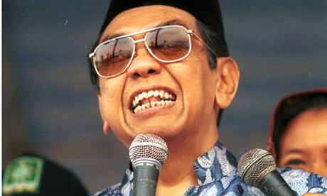 Serunya Berkunjung ke Museum Balai Kirti, Istana Kepresidenan, Bogor