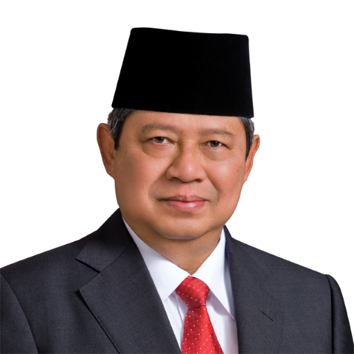 Serunya Berkunjung ke Museum Balai Kirti, Istana Kepresidenan, Bogor
