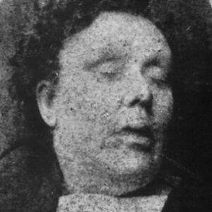 Misteri Jack the Ripper (bagian 1) : Para Korban