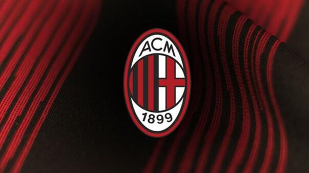 Sejarah di Balik Julukan 7 Klub Mapan Serie A