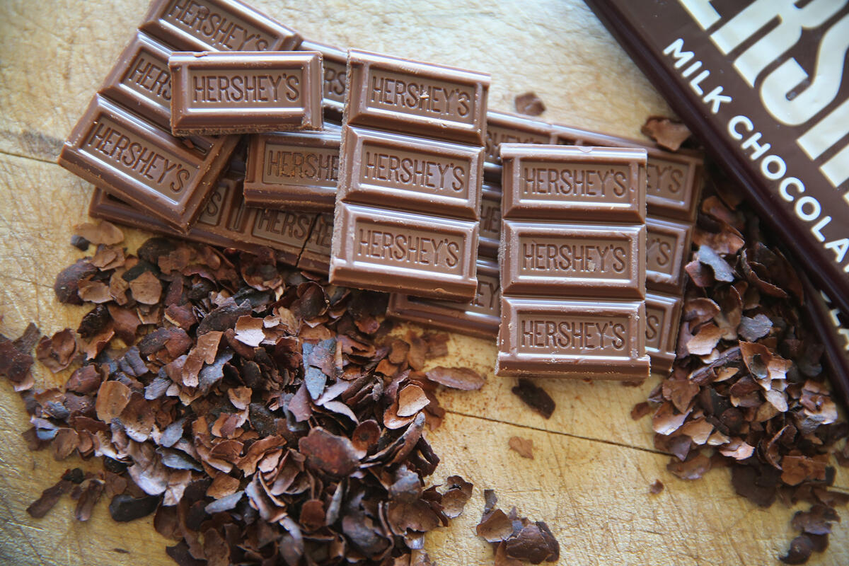 10 Merk Coklat Terenak Di Dunia. mantap gan,, 