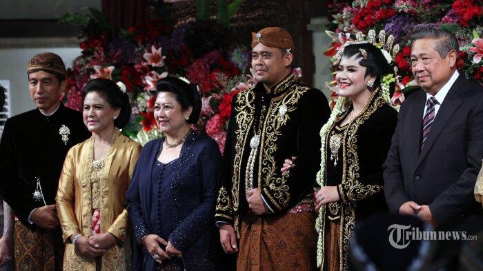 Photo for the royal wedding kaskus