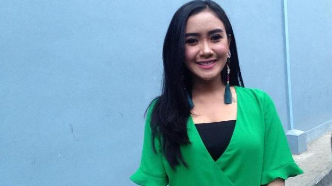 Cara Cita Citata Hilangkan Kerinduan Terhadap Musik Jazz