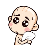 10 Foto Bayi Yang Lucu dan Unik! Duh Bikin Gemesh Deh.