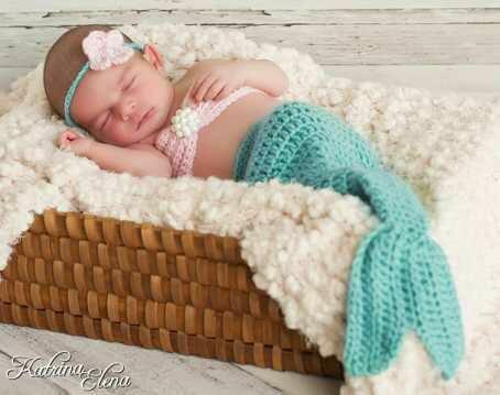 10 Foto Bayi Yang Lucu dan Unik! Duh Bikin Gemesh Deh.