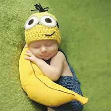 10 Foto Bayi Yang Lucu dan Unik! Duh Bikin Gemesh Deh.
