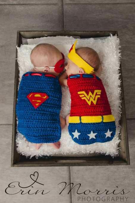 10 Foto Bayi Yang Lucu dan Unik! Duh Bikin Gemesh Deh.