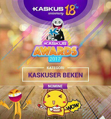 10 Foto Bayi Yang Lucu dan Unik! Duh Bikin Gemesh Deh.