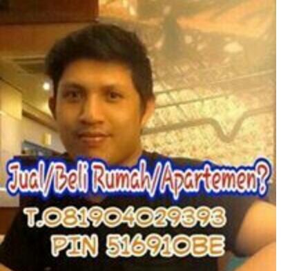 HATI HATI PENIPU ATAS NAMA HAMID MULYAREDJA (MEMBAWA KABUR UANG RATUSAN JUTA)