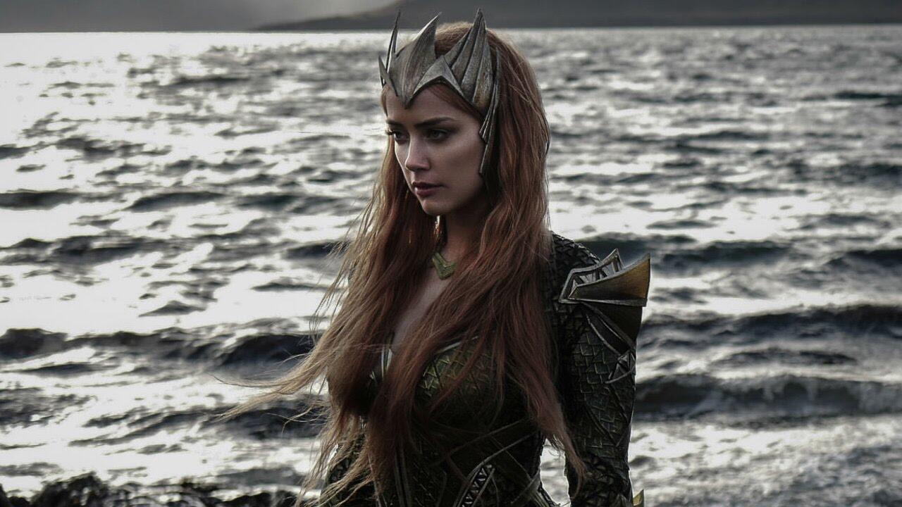 Mengenal Lebih Jauh 14 Karakter Dalam Justice League!