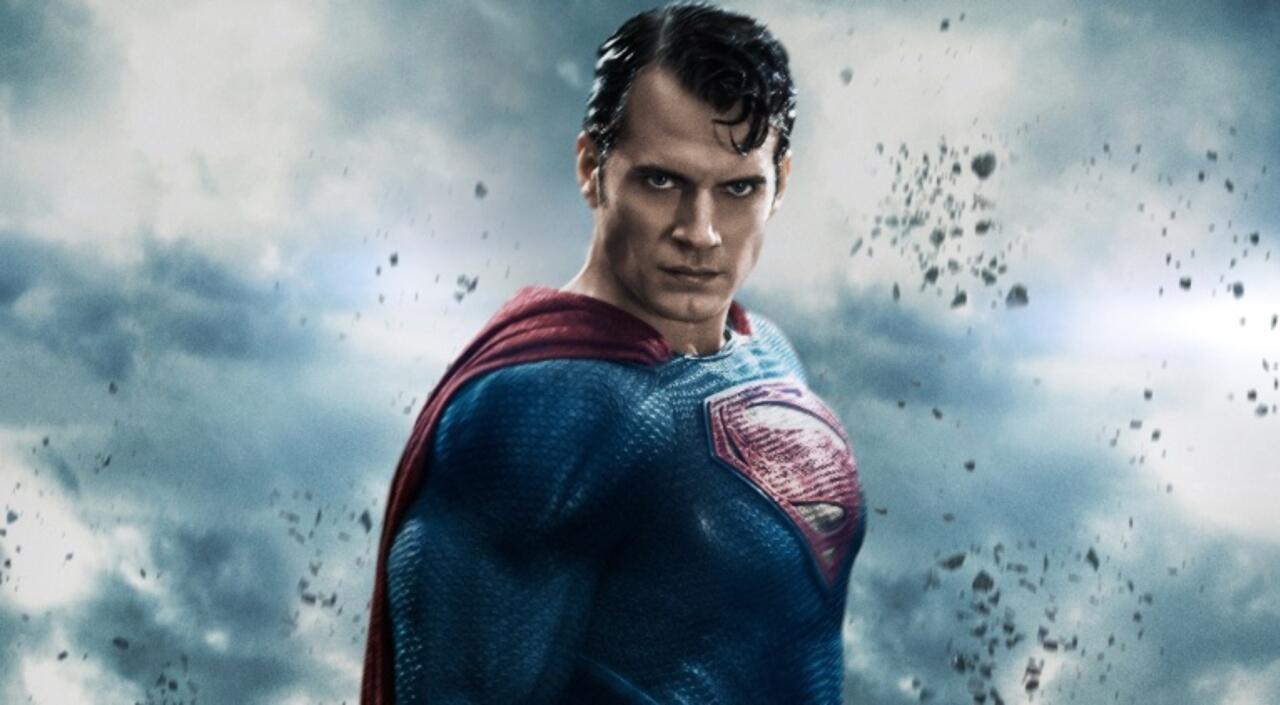 Mengenal Lebih Jauh 14 Karakter Dalam Justice League!