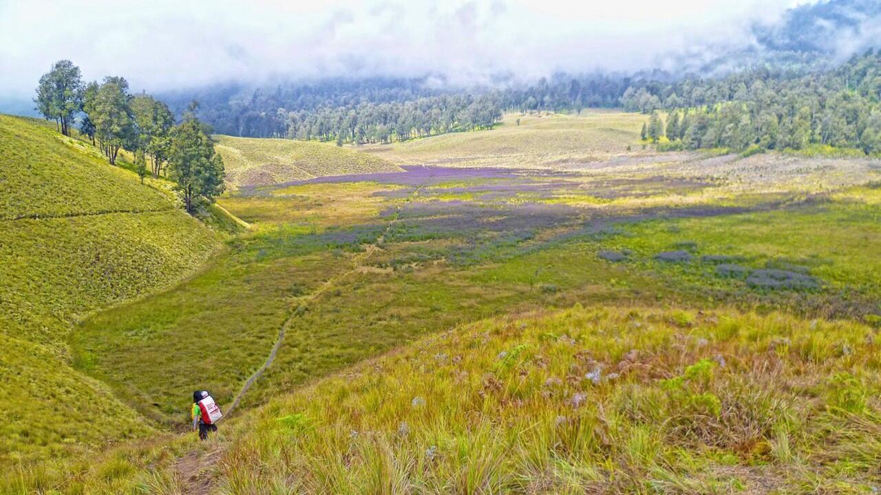 4 Film Layar Lebar Ini Sukses Membuat Destinasi Wisata Ini Terkenal!