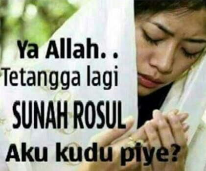 Tips Nikmat Yang Dilakukan Pada Malam Jumat Ala Rasullah