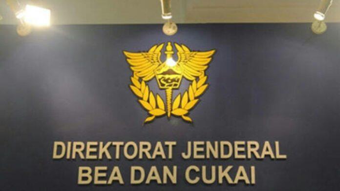 Penerimaan BC Capai Rp130,1 Triliun pada November