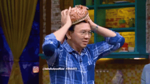 Serikat Buruh KSPI Ungkap 4 Kebohongan Anies-Sandi 